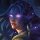 Illustration for article titled Legends walk among us in this emMagic the Gathering: Born of the Gods/em art